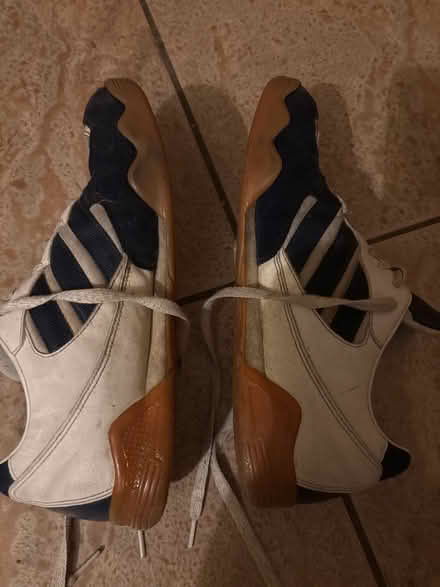 Photo of free Runners 2 pairs (Drogheda) #3