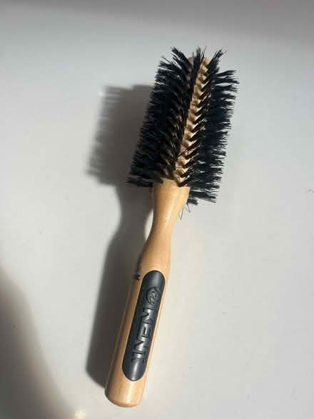 Photo of free Kent brush (Lavender Hill SW11) #1