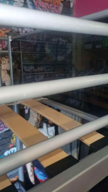Photo of free Gaming bed (St albans) #4