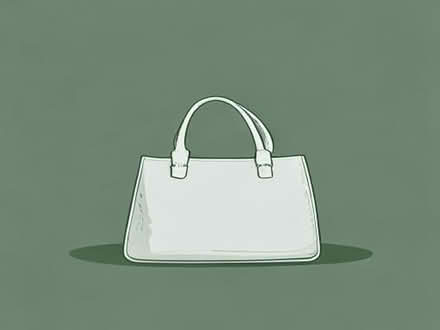 Photo of Woman’s hand bags (Dudbridge GL5) #1