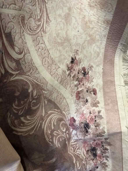 Photo of free Carpets (Preston HA9) #3