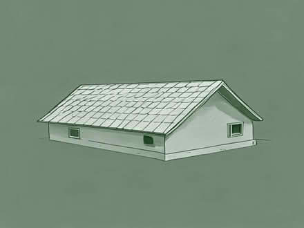 Photo of free Roof guards 6'(x3) of (South Norwood SE25) #1