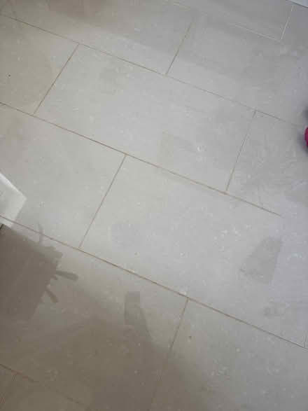 Photo of free Tiles (Carshalton) #1