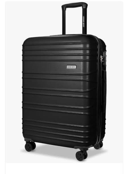 Photo of Suitcase 20kg (Nw10) #1