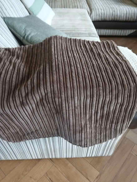 Photo of free Cushions covers (Dunlaoghaire) #4