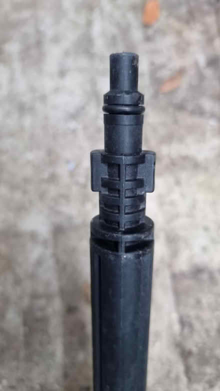 Photo of free Pressure washer patio cleaner (Clevedon BS21) #3