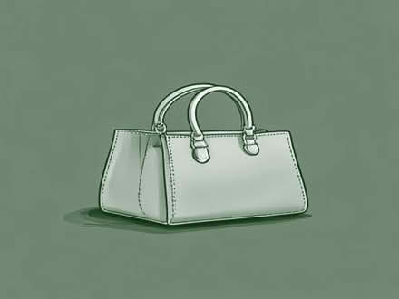 Photo of Leather handbags (Woolwich SE18) #1