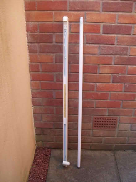 Photo of free Fluorescent light (Gilmerton EH17) #1