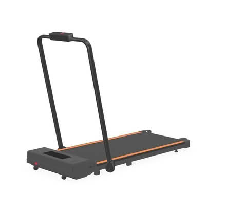 Photo of free Treadmill/walking pad (KT15) #1