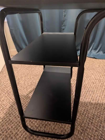 Photo of free Computer Desk (CV3) #3