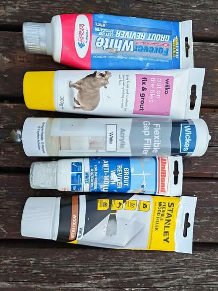 Photo of free Handy tube rescue bundle (Arlesey - SG15) #1