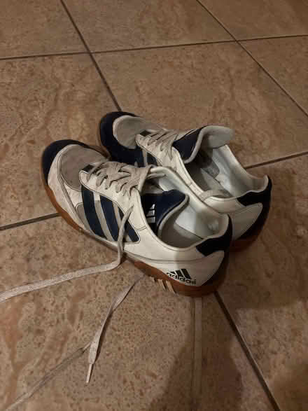Photo of free Runners 2 pairs (Drogheda) #1