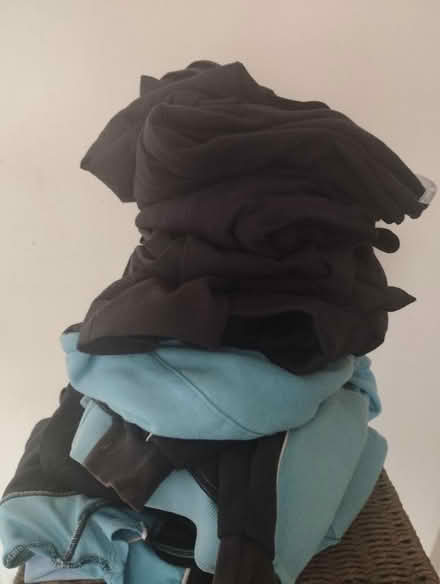 Photo of free Wirral grammar school for girls used school uniforms (Prenton CH43) #2