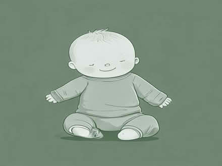 Photo of Any newborn clothes boys or any. Any baby items (Paddington WA1) #1