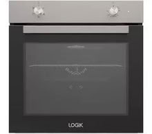 Photo of Single Built In Oven (Penrith CA11) #1