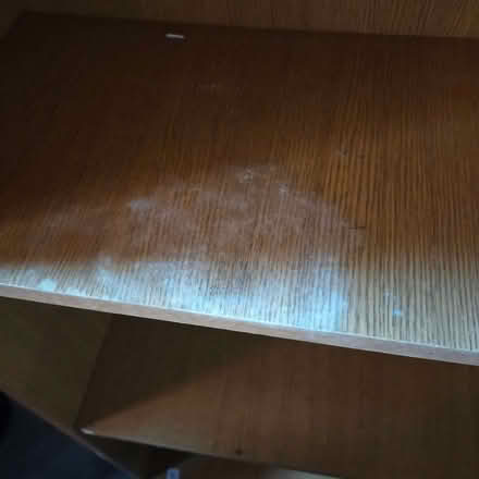 Photo of free shelves (Gobowen SY11) #2