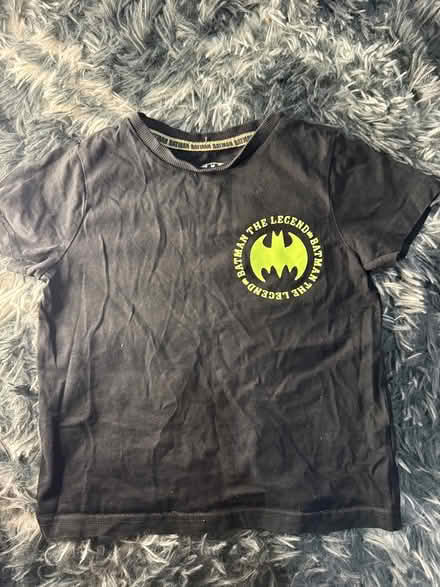Photo of free Kids clothes (Plaistow E13) #3