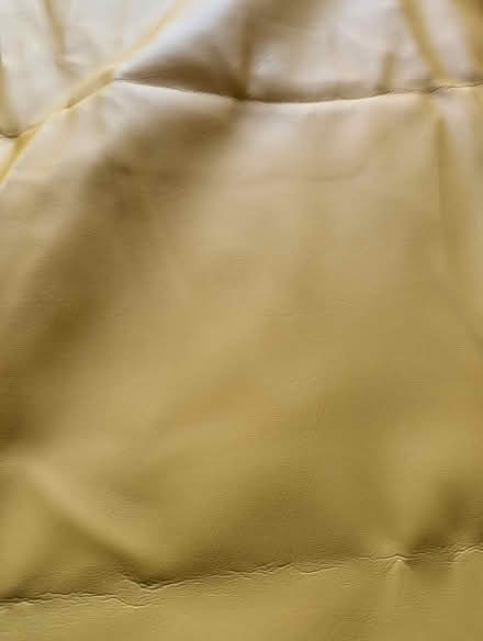 Photo of free Fabric or tablecloth (BD20 5NE) #2
