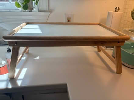 Photo of free Kitchen items in NW DC (NW Washington DC) #2