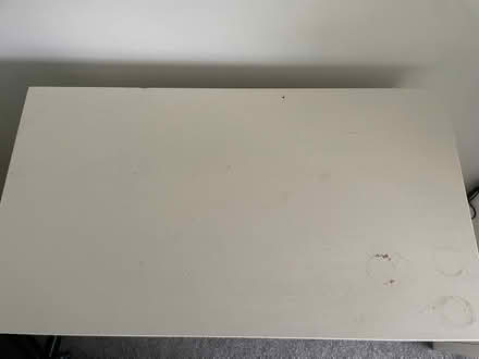 Photo of free White drawers (CH61) #4