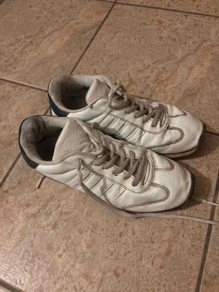 Photo of free Runners 2 pairs (Drogheda) #4