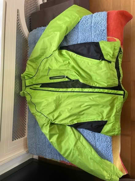 Photo of free Ladies jacket (Chessington KT9) #1