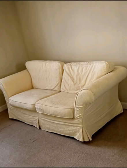 Photo of free sofas (Aberdeen) #3