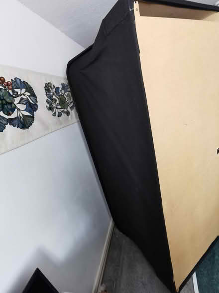 Photo of free Sofa bed (Helston TR13) #3