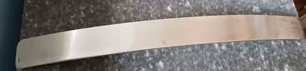Photo of free Photo display stand (Bradbourne Lakes TN13) #3