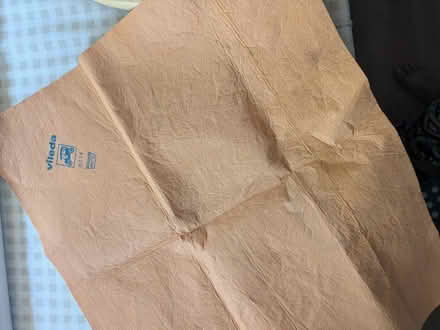 Photo of free Vileda leather cloth (Wincheap CT1) #1