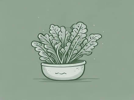 Photo of Any spare veg plants (Stoke Aldermoor CV3) #1