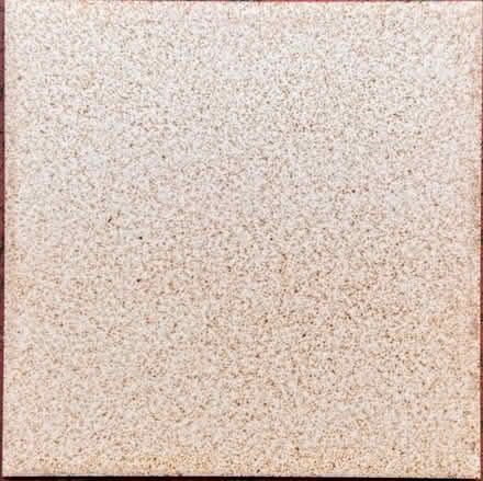 Photo of free 38 cream ceramic wall tiles (Wallands Park BN7) #1