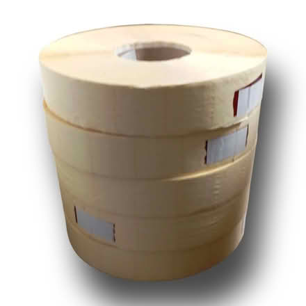 Photo of free printing labels 5000 x 5very strong (N evington, Leicester LE5) #1