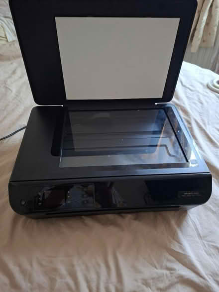 Photo of free hp printer (Upper Tulse Hill) #1