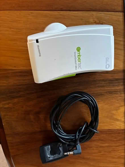 Photo of free Power Saver (Yarralumla) #1