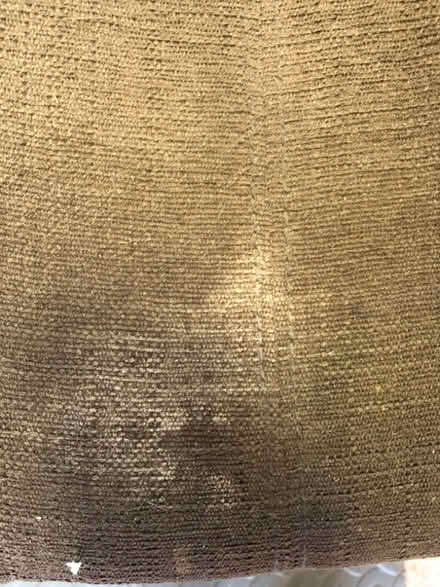 Photo of free Rise/recliner chair (Penrith CA11) #4