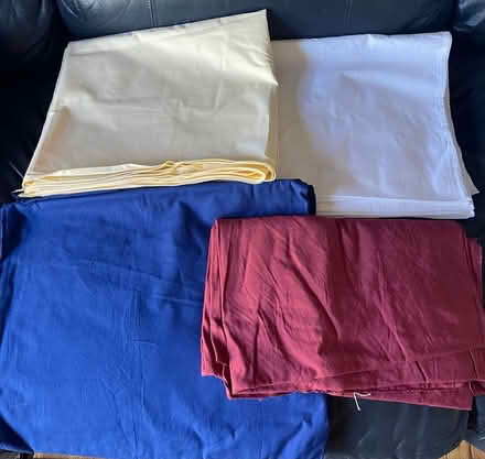 Photo of free Materials (Sunnyvale) #1
