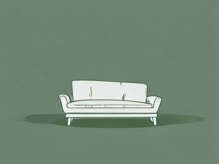 Photo of Garden.furniture (Stockwell SW9) #1