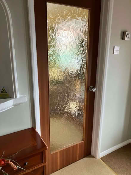 Photo of free Internal doors (Brickhill MK41) #1