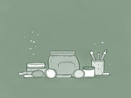 Photo of free Craft supplies for group (Caton LA2) #1