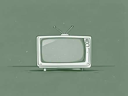 Photo of free Televiion (Waterlooville PO7) #1