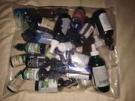 Photo of free multiple items (NE Bellevue nr crossroads) #4