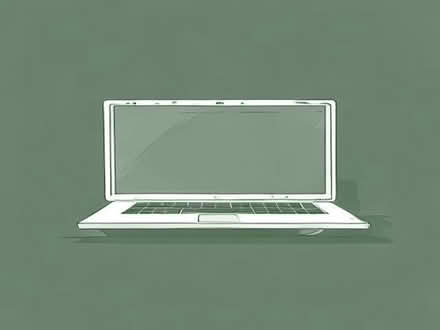 Photo of Triple screen laptop extender (Denton M34) #1