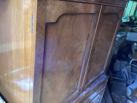 Photo of free two bedroom units one drawers one cupboard (Caton LA2) #4