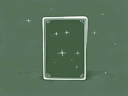 Photo of Tarot cards for fancy dress party (Reading West RG1) #1