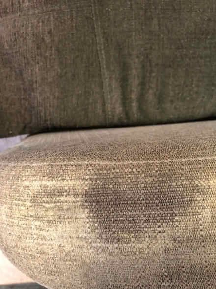 Photo of free Rise/recliner chair (Penrith CA11) #3