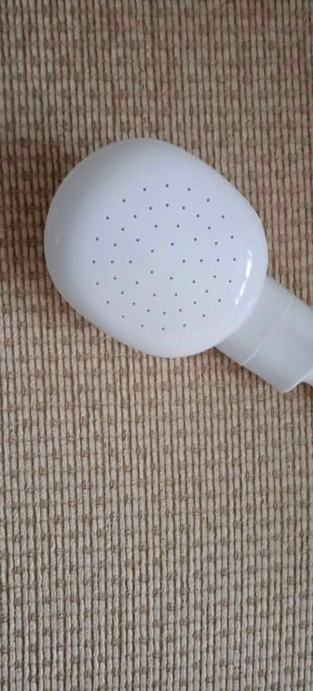Photo of free Single Tap Spray Attachment (Northgate Village CH2) #2