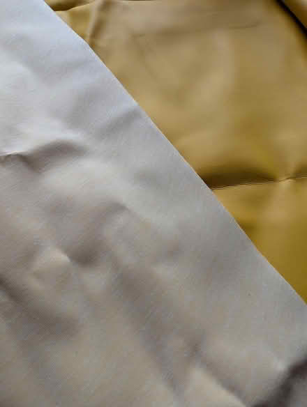 Photo of free Fabric or tablecloth (BD20 5NE) #3