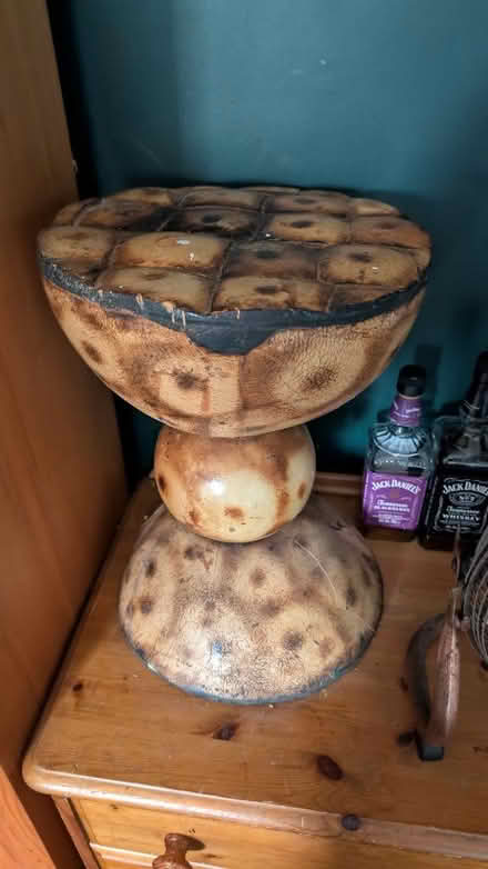 Photo of free Stool (Twerton BA2) #1
