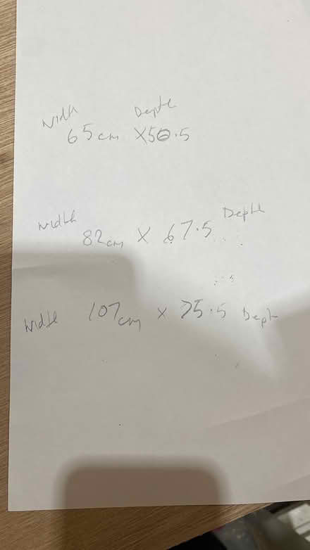 Photo of free Sesh windows to repurpose (N19 5un) #2